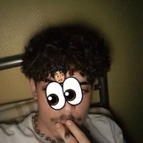 Leonardocast9F from Li | Man | 29 years old | Aquarius