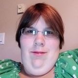 Boo from Paal | Woman | 39 years old | Gemini