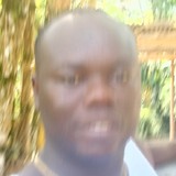 Jhoneimau8 from Istmina | Man | 34 years old | Cancer