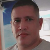 Luisbeltrangfl from Turbaco | Man | 47 years old | Sagittarius
