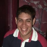 Wero from Valladolid | Man | 33 years old | Taurus