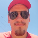 Tiagomonza50 from Laranjal Paulista | Man | 38 years old | Cancer