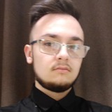 Maxime from Frameries | Man | 26 years old | Aries