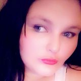 Laurenbedford from London | Woman | 27 years old | Pisces