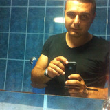 Marius from Ovidiu | Man | 38 years old | Taurus
