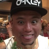 Loyd from Seattle | Man | 45 years old | Aries