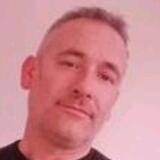 Jamesno73Hp from Port Laoise | Man | 54 years old | Leo