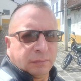 Victorhnx0 from Ipiales | Man | 56 years old | Gemini