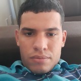 Joselucasb2 from Bocaiuva | Man | 30 years old | Libra