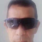Wtaxi5Ka from Ibague | Man | 53 years old | Libra