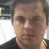 Tom from Karlovac | Man | 32 years old | Virgo