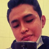 Gabo05J from Huejutla de Reyes | Man | 24 years old | Sagittarius