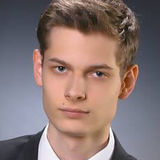 Adamadam from Kecskemet | Man | 31 years old | Aquarius