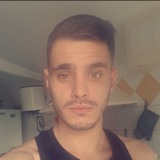 Francois from Epinal | Man | 25 years old | Libra