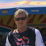 Mikerobertsooz from Tauranga | Man | 59 years old | Capricorn