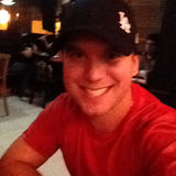 Jhonatan from Alegre | Man | 32 years old | Sagittarius