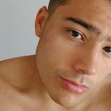Carlos from Pereira | Man | 35 years old | Capricorn
