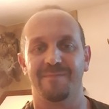 Oberfrad4 from Brunico | Man | 52 years old | Pisces