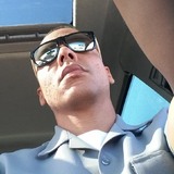 Marujo from Barueri | Man | 42 years old | Pisces