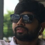 Dks from Phattaya | Man | 30 years old | Virgo
