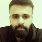Kayaibrahim15 from Sanliurfa | Man | 33 years old | Scorpio