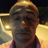 Agnaldodiaa12F from São José Das Palmeiras | Man | 60 years old | Libra