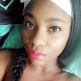 Allieluna from Cincinnati | Woman | 29 years old | Leo
