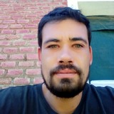 Juan from Intendente Alvear | Man | 41 years old | Leo
