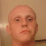 Chrisreep5Kx from Jefferson | Man | 38 years old | Virgo