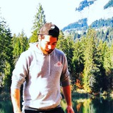 Ändi from Chur | Man | 31 years old | Pisces