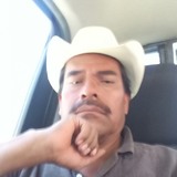 Balcon from Colima | Man | 56 years old | Taurus