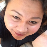 Haze from Hauge | Woman | 41 years old | Cancer