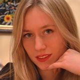 Sophie from Namur | Woman | 28 years old | Taurus
