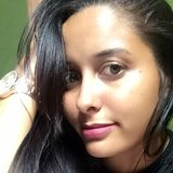 Paulinha from Pirapora | Woman | 33 years old | Gemini