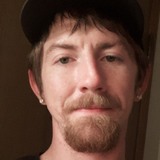 Fufu from Iowa City | Man | 32 years old | Leo