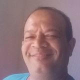 Diro from Visconde do Rio Branco | Man | 55 years old | Aries