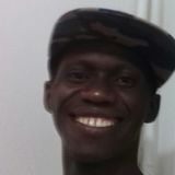 David from Athens | Man | 39 years old | Leo