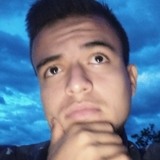 Lozadadiazadw3 from Anapoima | Man | 23 years old | Pisces