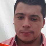 Andre from Sion | Man | 31 years old | Leo