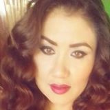 Lupita from Yurecuaro | Woman | 47 years old | Gemini