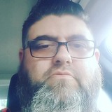 Inksluth5 from Yorkton | Man | 42 years old | Pisces