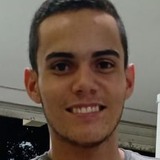 Alvesmanoel9C8 from Canhotinho | Man | 23 years old | Virgo