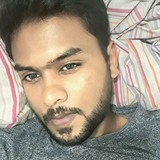 Rizwan from Bankstown | Man | 33 years old | Aquarius