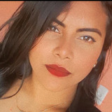 Limaanabeatrc7 from Cacador | Woman | 32 years old | Scorpio