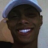 Leandro95Olikp from Pirassununga | Man | 23 years old | Sagittarius