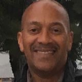 Tterraj from Bellingham | Man | 71 years old | Gemini