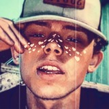 Blakefulchermr from Ridgeway | Man | 23 years old | Virgo