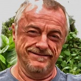 Sergelatxq from Victoria | Man | 68 years old | Capricorn