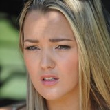Monicaleclerc03 from Oudenaarde | Woman | 39 years old | Virgo