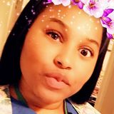 Jackieann from Birmingham | Woman | 28 years old | Capricorn